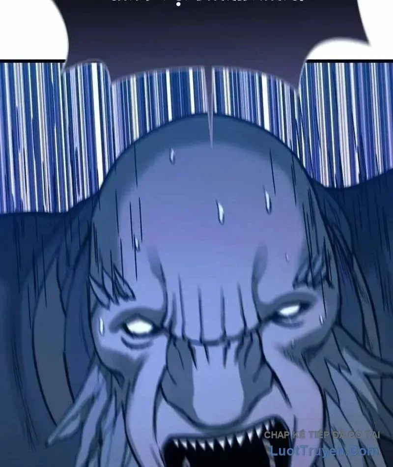 Xâm Lăng Âm Giới Chap 11 - Next Chap 12