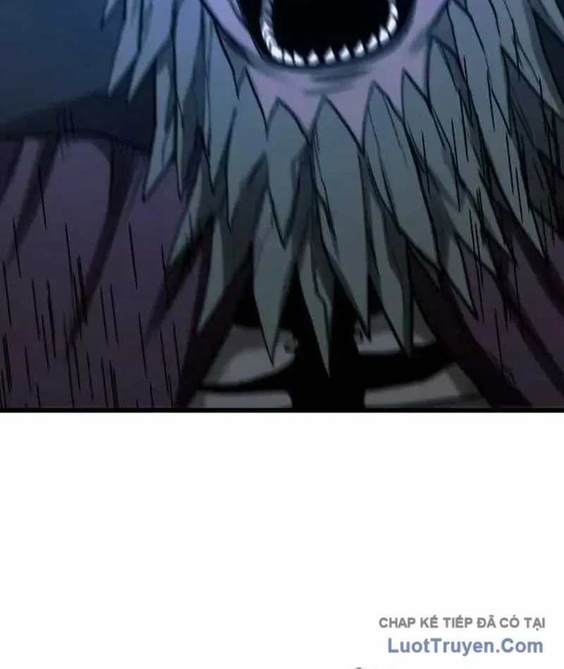 Xâm Lăng Âm Giới Chap 11 - Next Chap 12