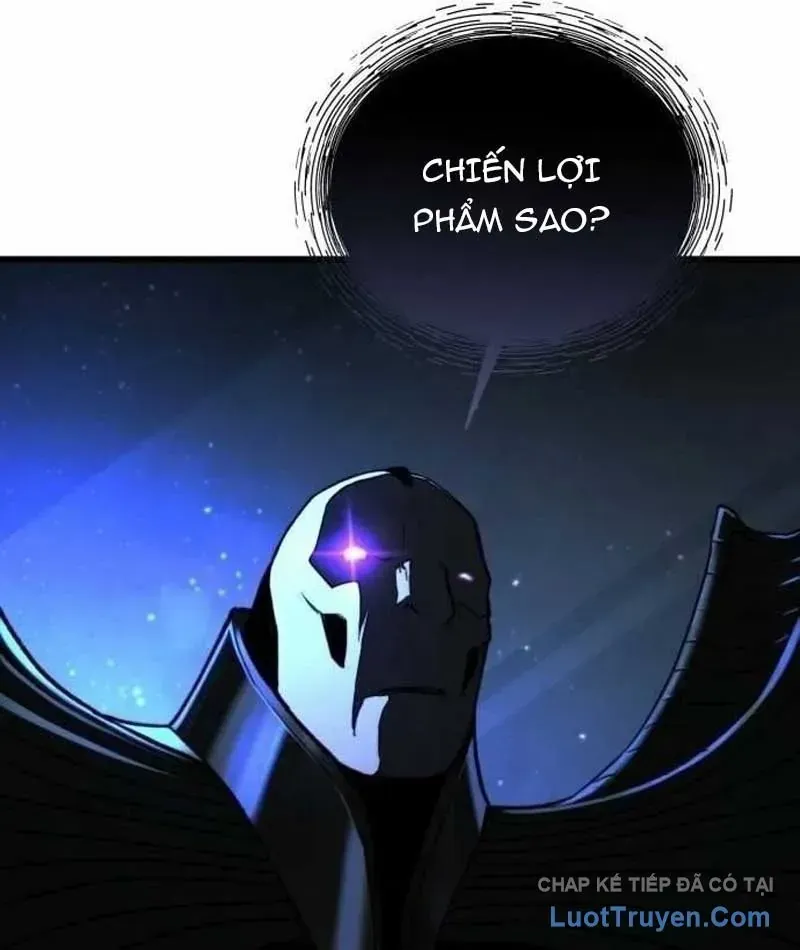 Xâm Lăng Âm Giới Chap 11 - Next Chap 12
