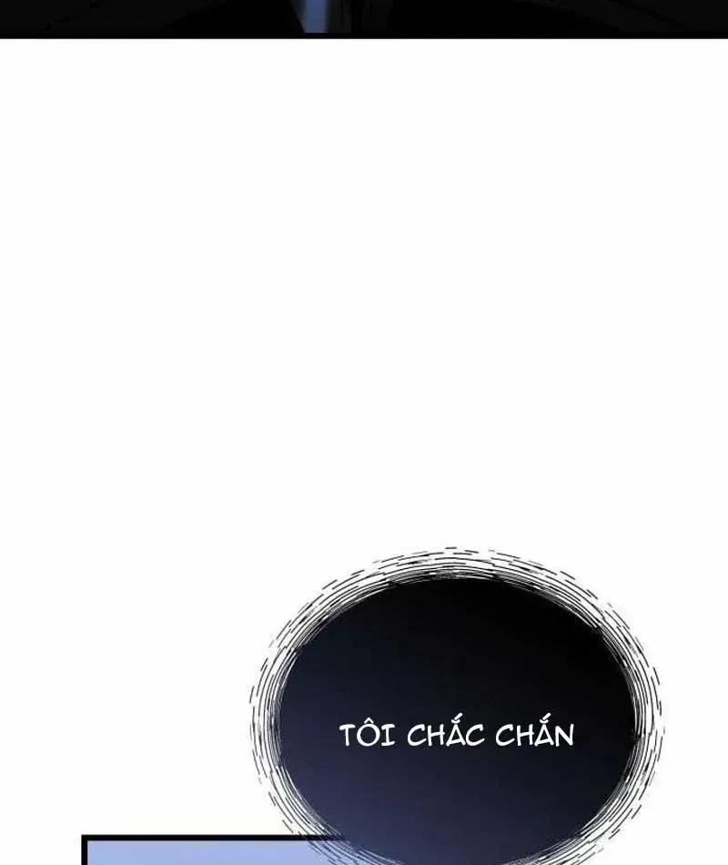 Xâm Lăng Âm Giới Chap 11 - Next Chap 12