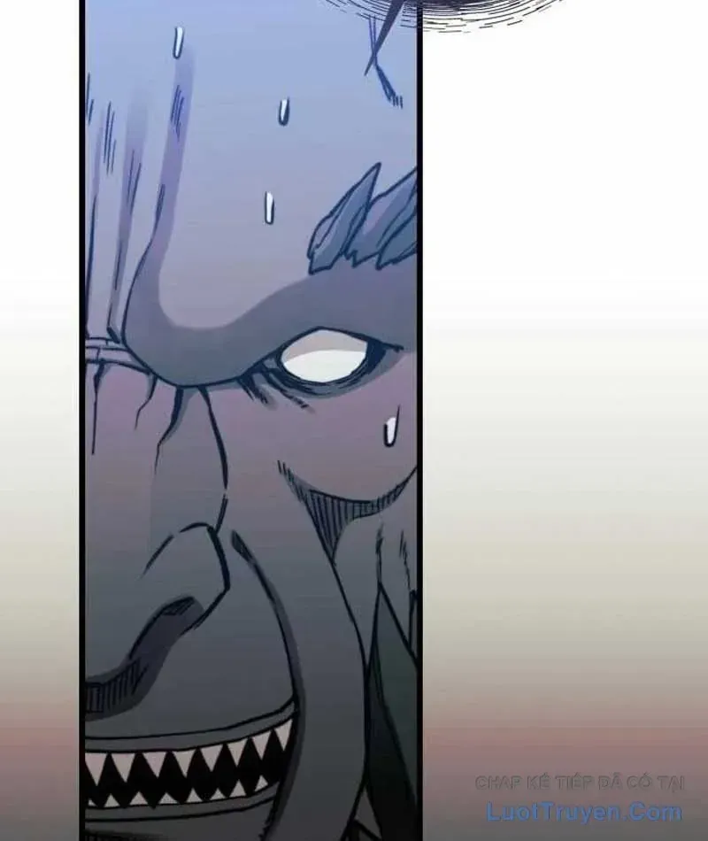 Xâm Lăng Âm Giới Chap 11 - Next Chap 12