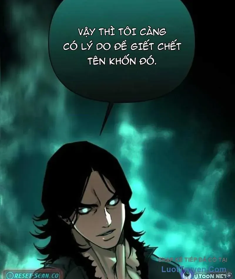 Xâm Lăng Âm Giới Chap 11 - Next Chap 12