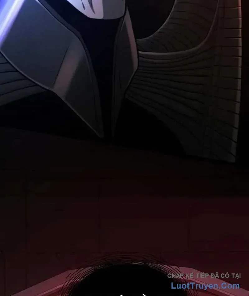 Xâm Lăng Âm Giới Chap 11 - Next Chap 12