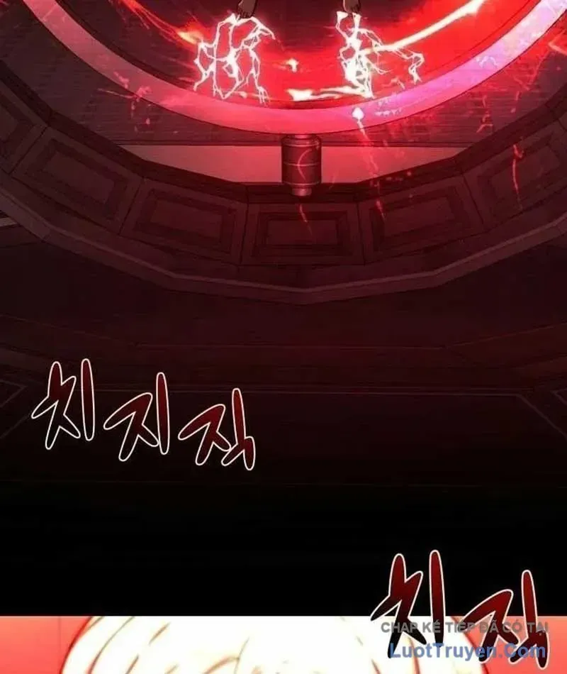 Xâm Lăng Âm Giới Chap 11 - Next Chap 12