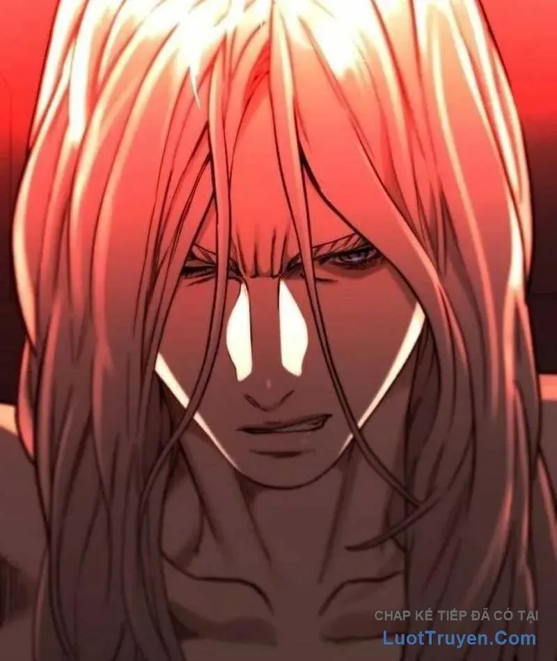 Xâm Lăng Âm Giới Chap 11 - Next Chap 12