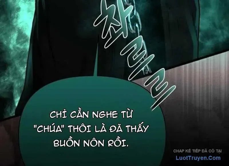 Xâm Lăng Âm Giới Chap 11 - Next Chap 12