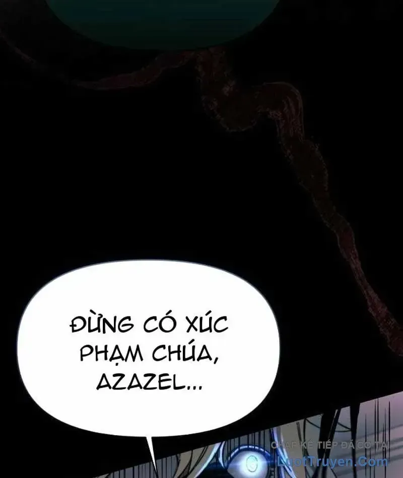 Xâm Lăng Âm Giới Chap 11 - Next Chap 12