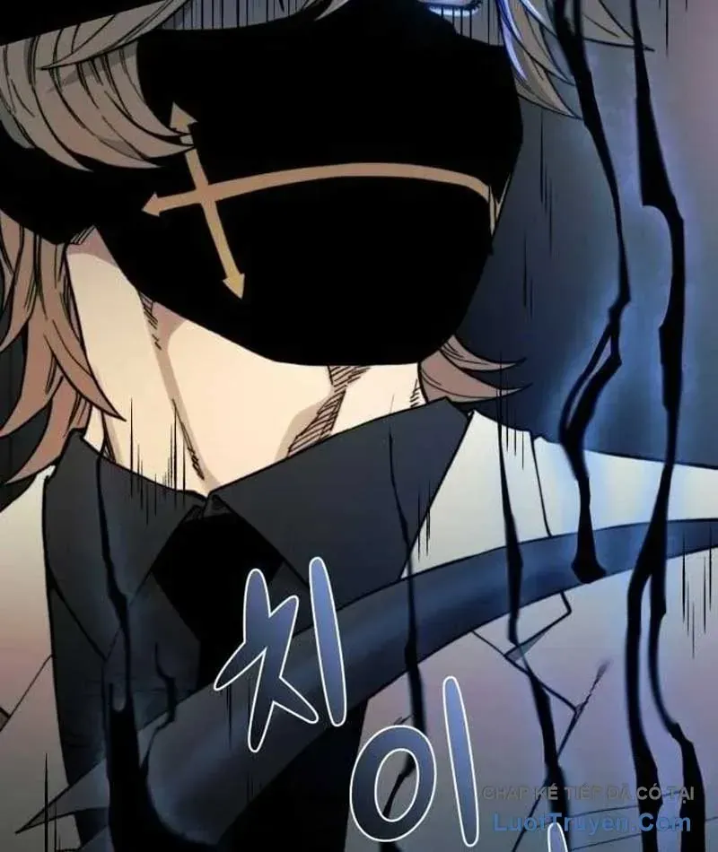 Xâm Lăng Âm Giới Chap 11 - Next Chap 12