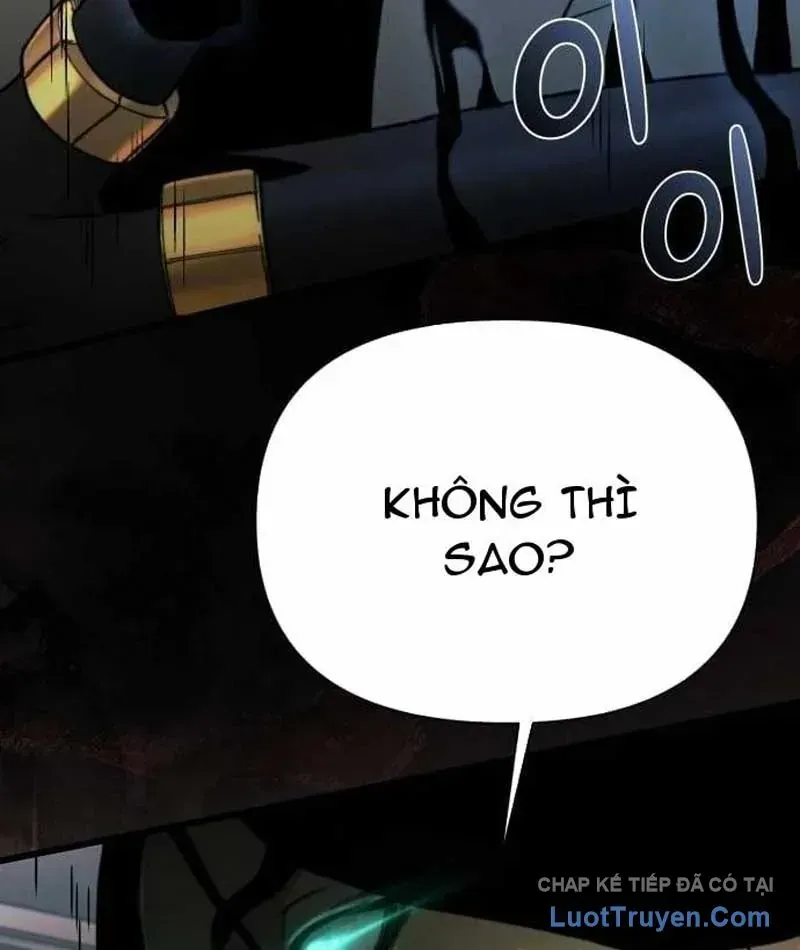 Xâm Lăng Âm Giới Chap 11 - Next Chap 12