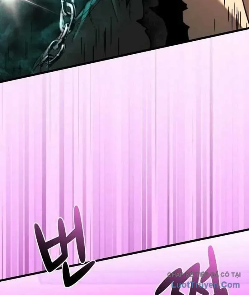 Xâm Lăng Âm Giới Chap 11 - Next Chap 12