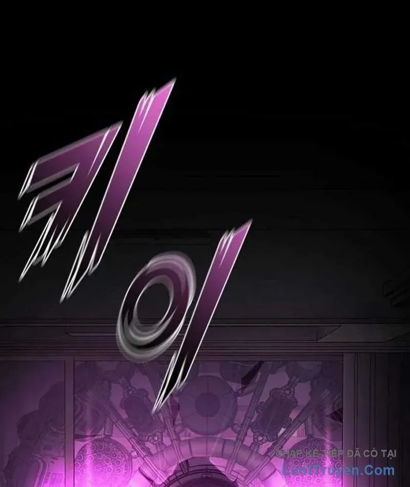 Xâm Lăng Âm Giới Chap 11 - Next Chap 12