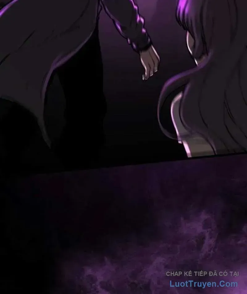 Xâm Lăng Âm Giới Chap 11 - Next Chap 12