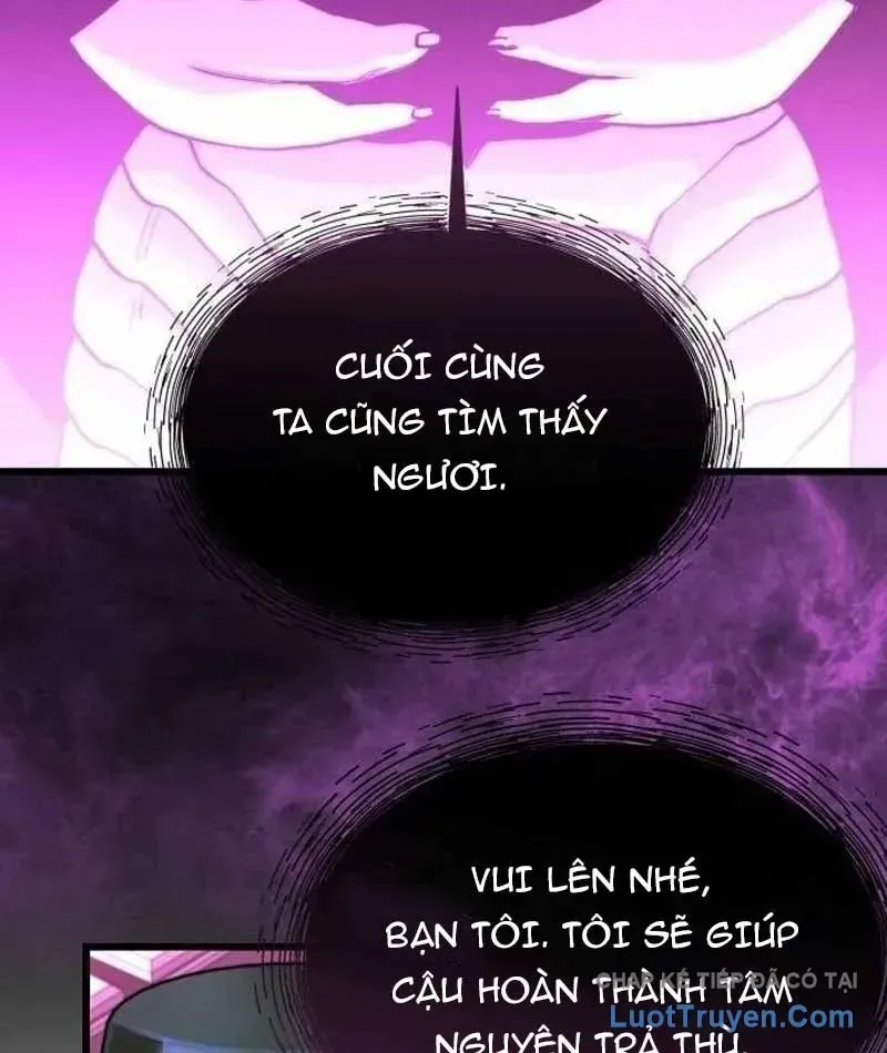 Xâm Lăng Âm Giới Chap 11 - Next Chap 12