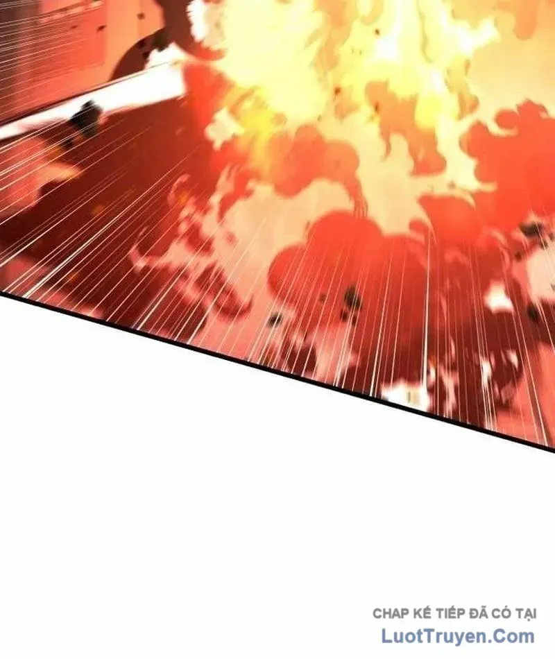 Xâm Lăng Âm Giới Chap 11 - Next Chap 12