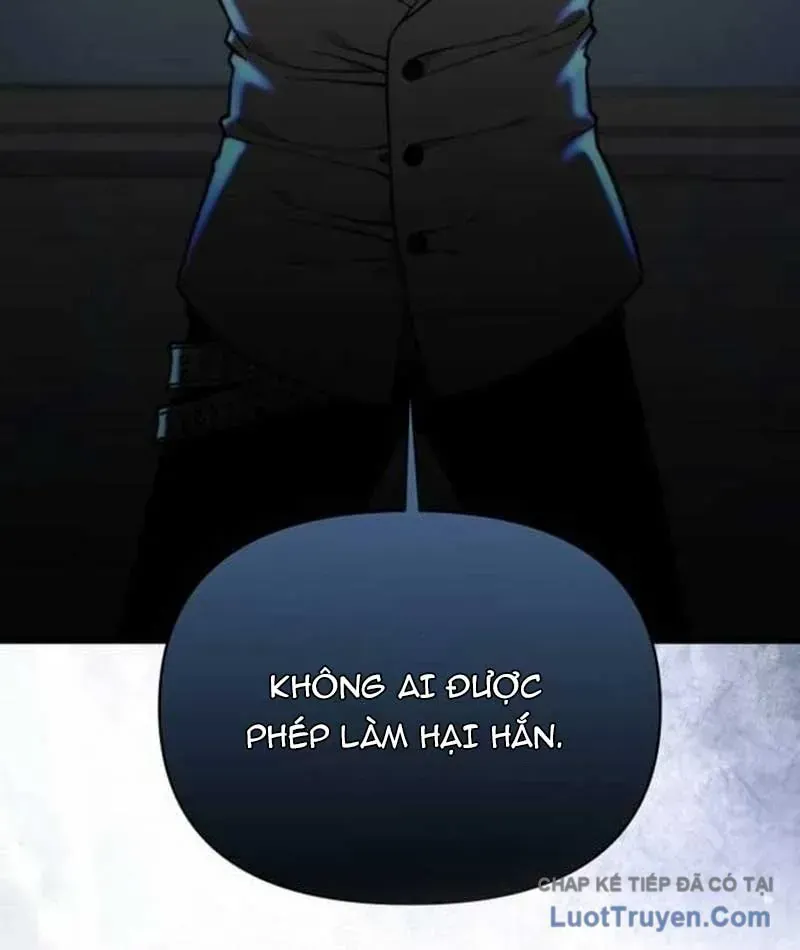 Xâm Lăng Âm Giới Chap 11 - Next Chap 12