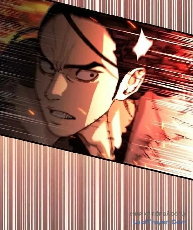 Xâm Lăng Âm Giới Chap 11 - Next Chap 12