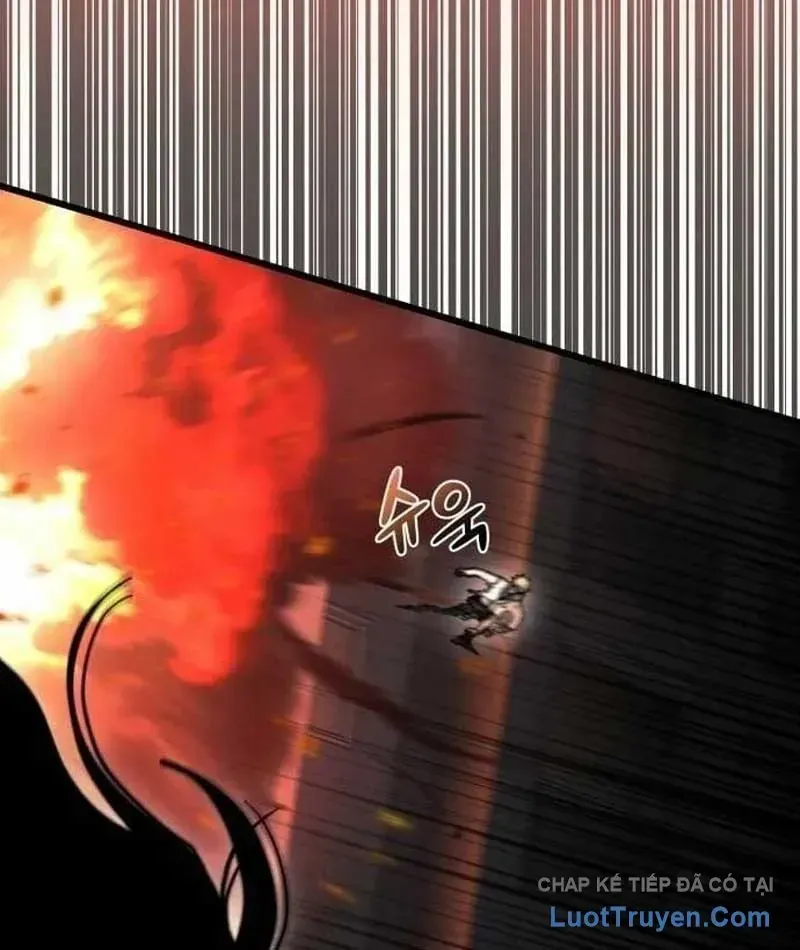 Xâm Lăng Âm Giới Chap 11 - Next Chap 12