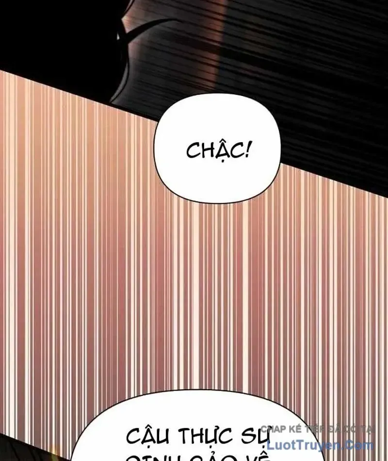 Xâm Lăng Âm Giới Chap 11 - Next Chap 12