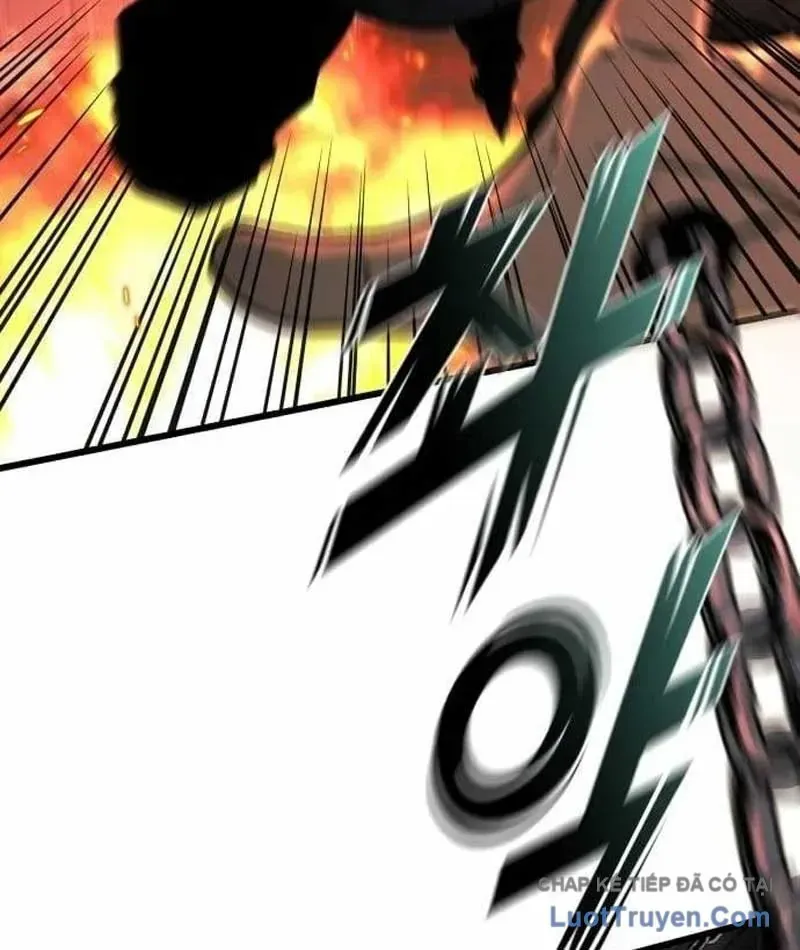 Xâm Lăng Âm Giới Chap 11 - Next Chap 12