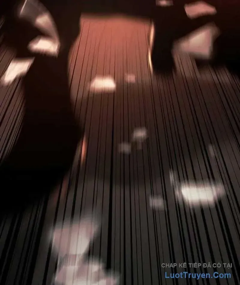 Xâm Lăng Âm Giới Chap 11 - Next Chap 12