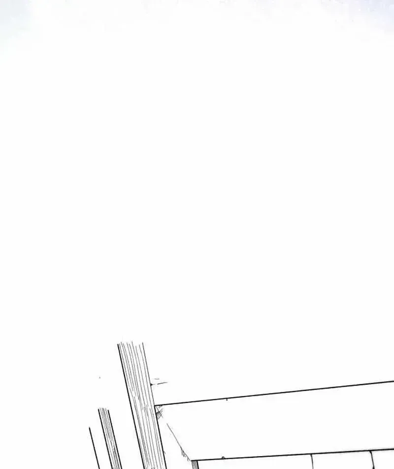 Xâm Lăng Âm Giới Chap 11 - Next Chap 12