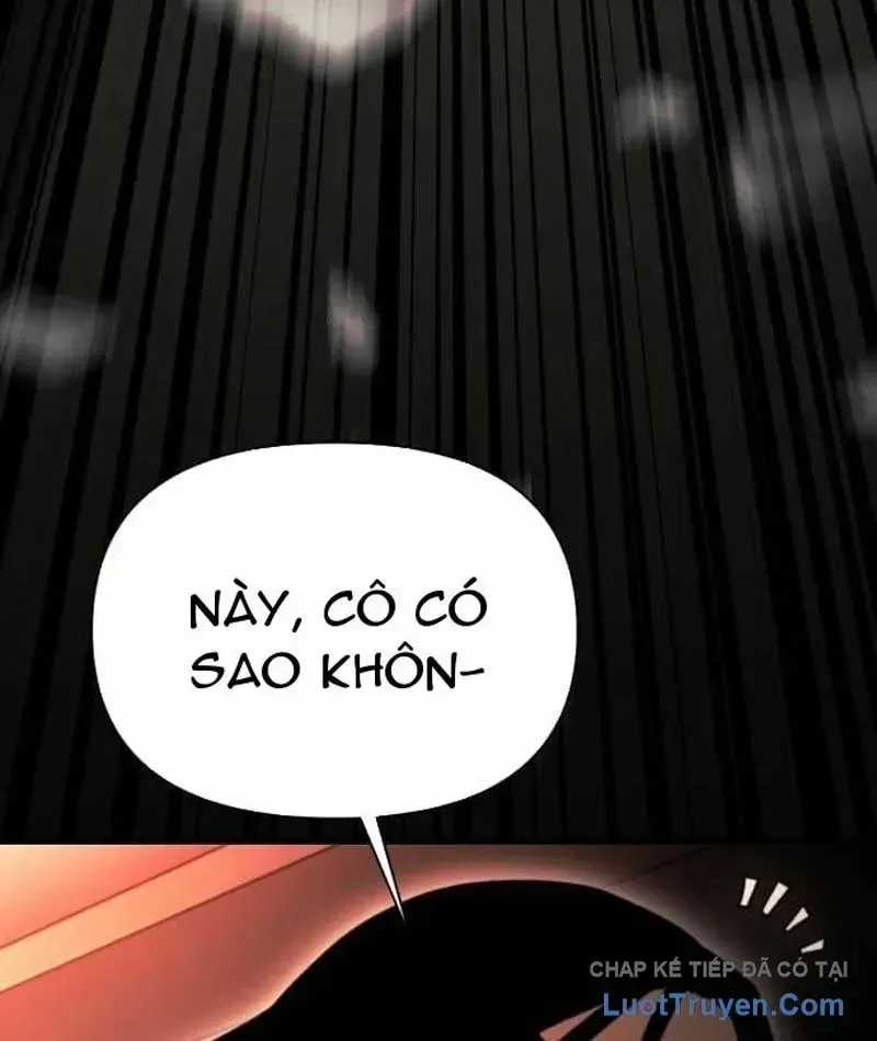 Xâm Lăng Âm Giới Chap 11 - Next Chap 12
