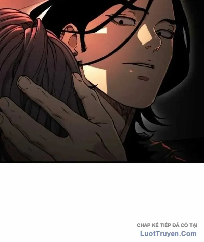 Xâm Lăng Âm Giới Chap 11 - Next Chap 12