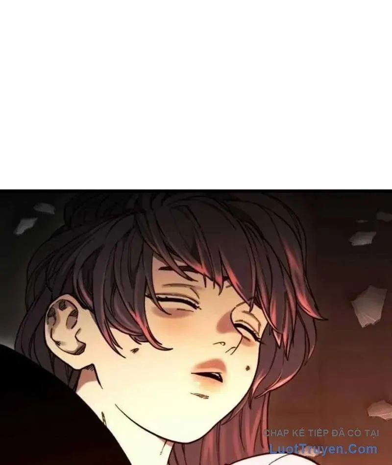 Xâm Lăng Âm Giới Chap 11 - Next Chap 12