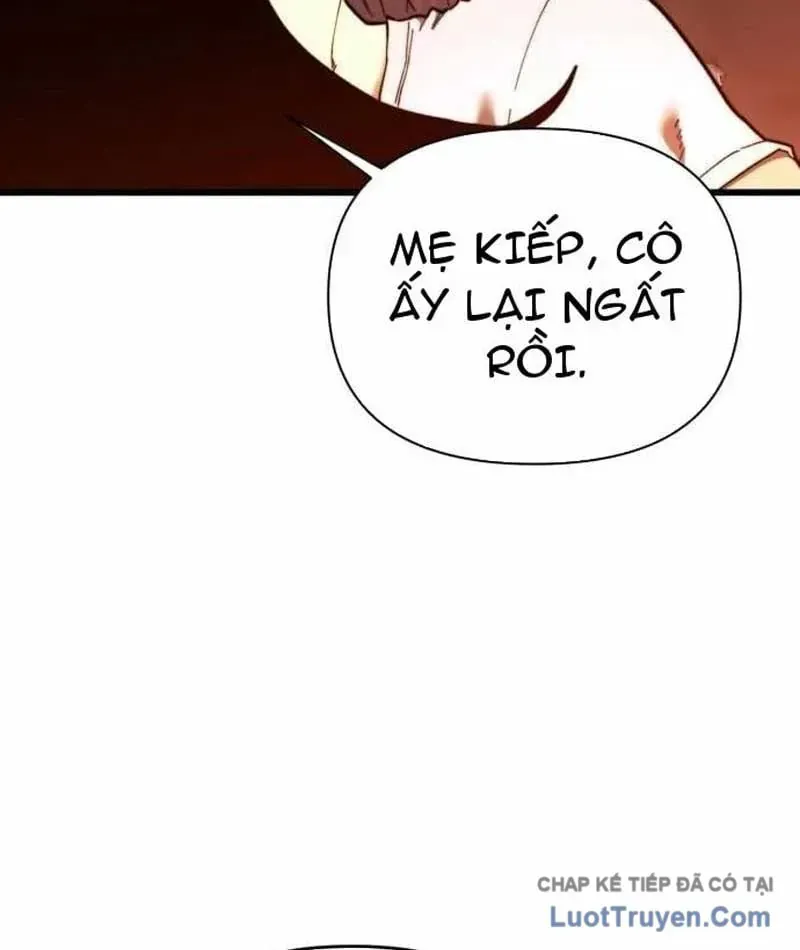 Xâm Lăng Âm Giới Chap 11 - Next Chap 12