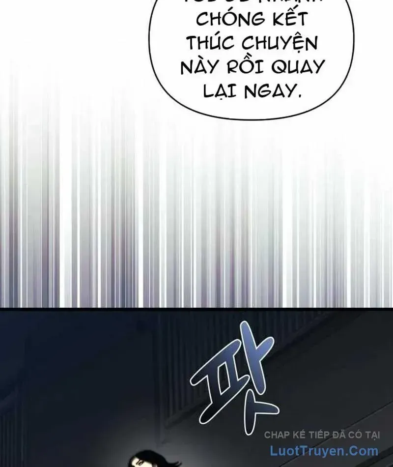 Xâm Lăng Âm Giới Chap 11 - Next Chap 12