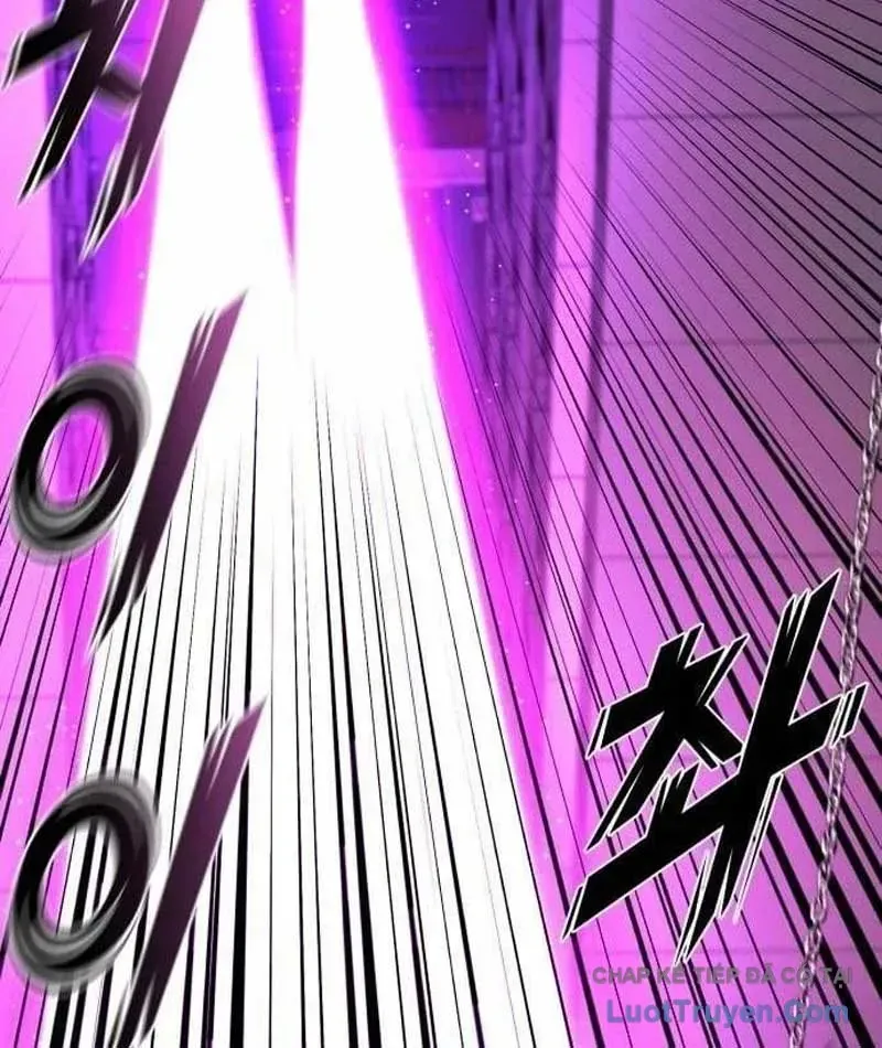 Xâm Lăng Âm Giới Chap 11 - Next Chap 12