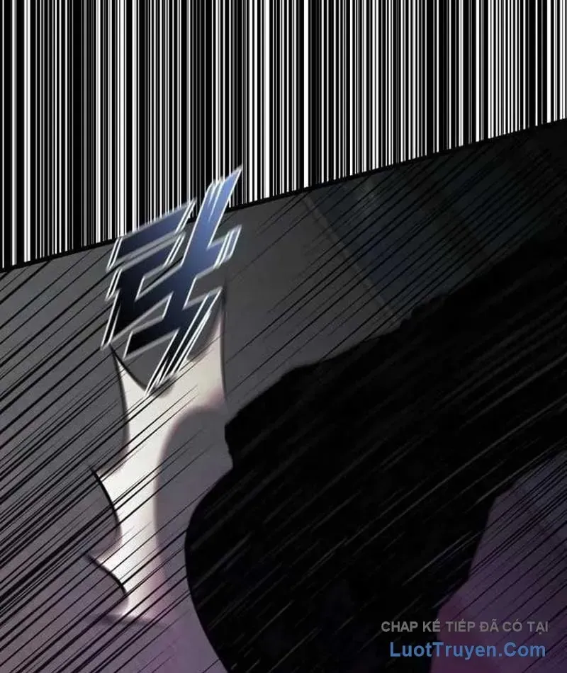Xâm Lăng Âm Giới Chap 11 - Next Chap 12