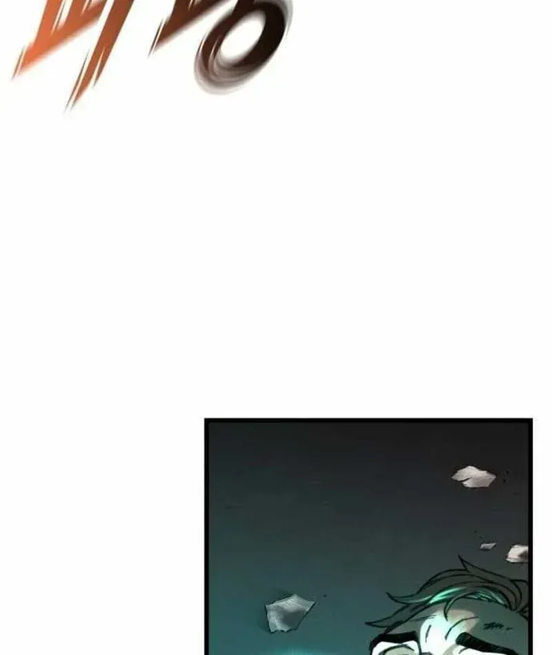 Xâm Lăng Âm Giới Chap 11 - Next Chap 12