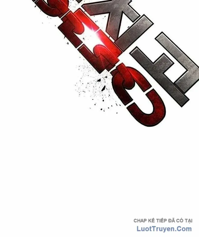 Xâm Lăng Âm Giới Chap 11 - Next Chap 12