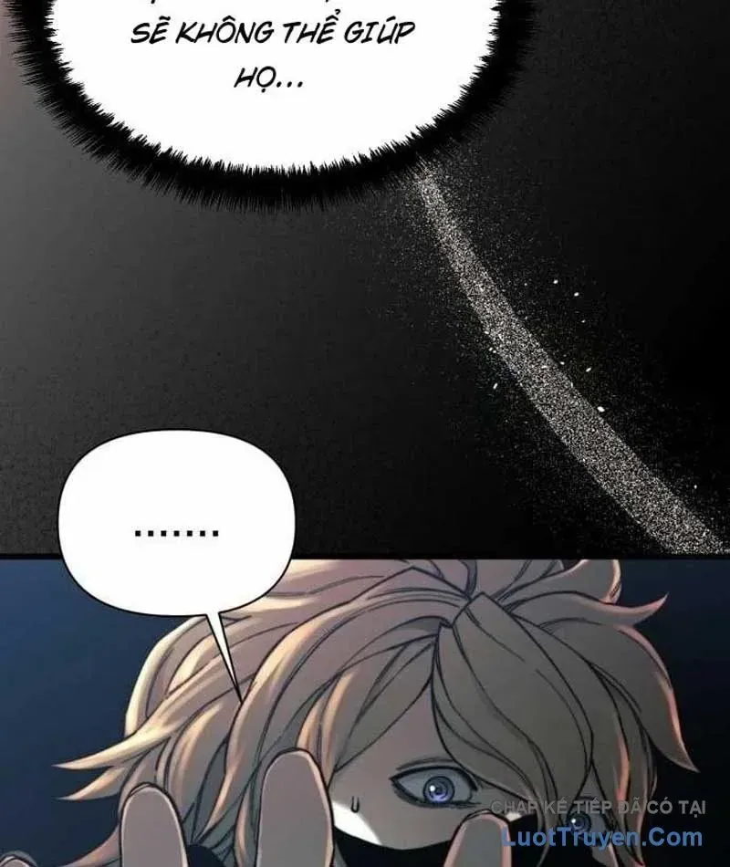 Xâm Lăng Âm Giới Chap 11 - Next Chap 12