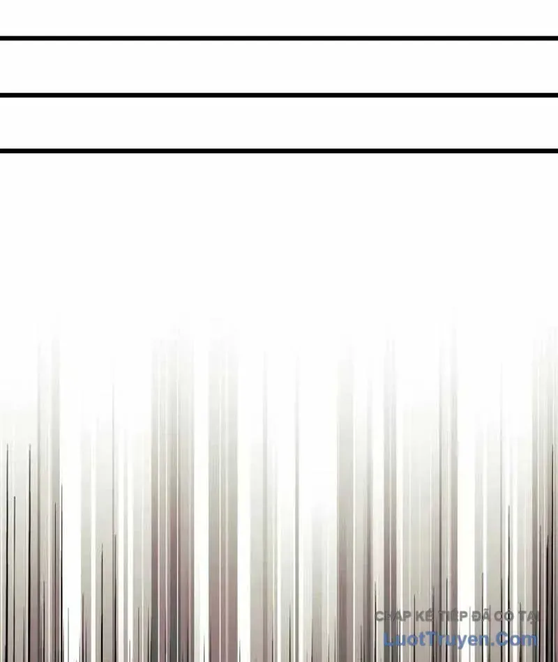 Xâm Lăng Âm Giới Chap 11 - Next Chap 12