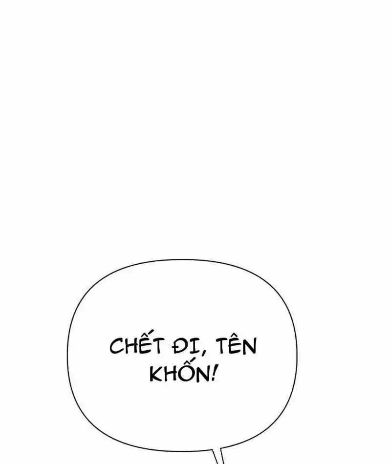 Xâm Lăng Âm Giới Chap 11 - Next Chap 12
