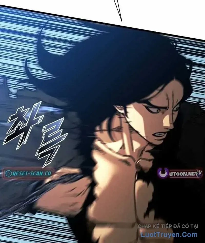 Xâm Lăng Âm Giới Chap 11 - Next Chap 12