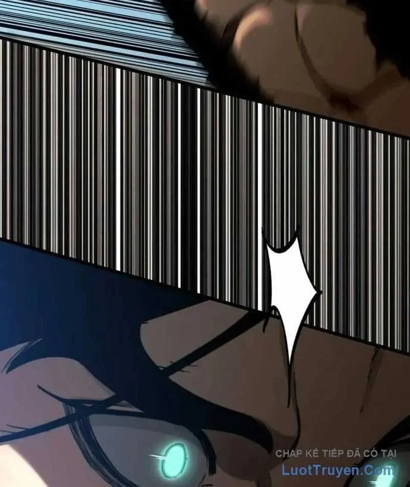 Xâm Lăng Âm Giới Chap 11 - Next Chap 12
