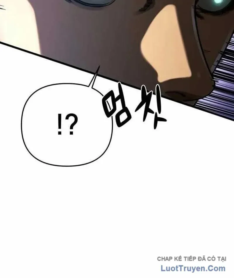 Xâm Lăng Âm Giới Chap 11 - Next Chap 12