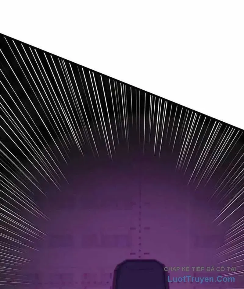 Xâm Lăng Âm Giới Chap 11 - Next Chap 12