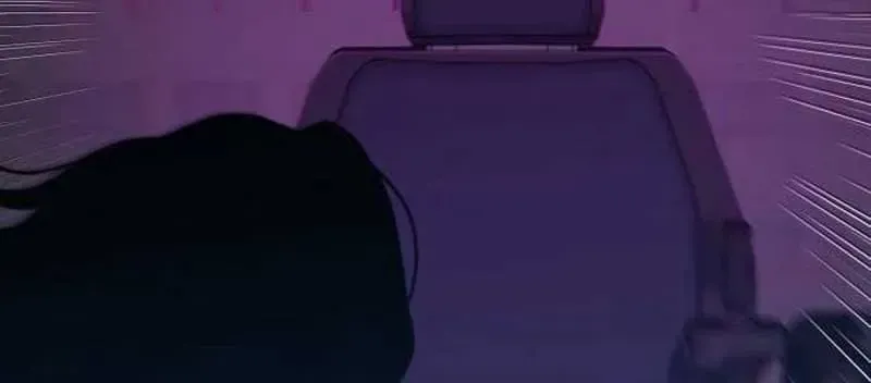 Xâm Lăng Âm Giới Chap 11 - Next Chap 12