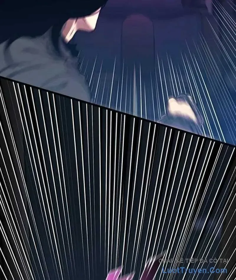 Xâm Lăng Âm Giới Chap 11 - Next Chap 12