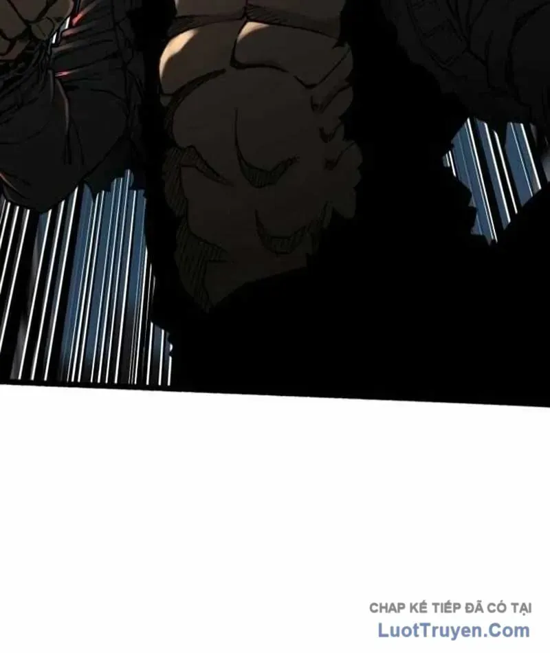 Xâm Lăng Âm Giới Chap 11 - Next Chap 12