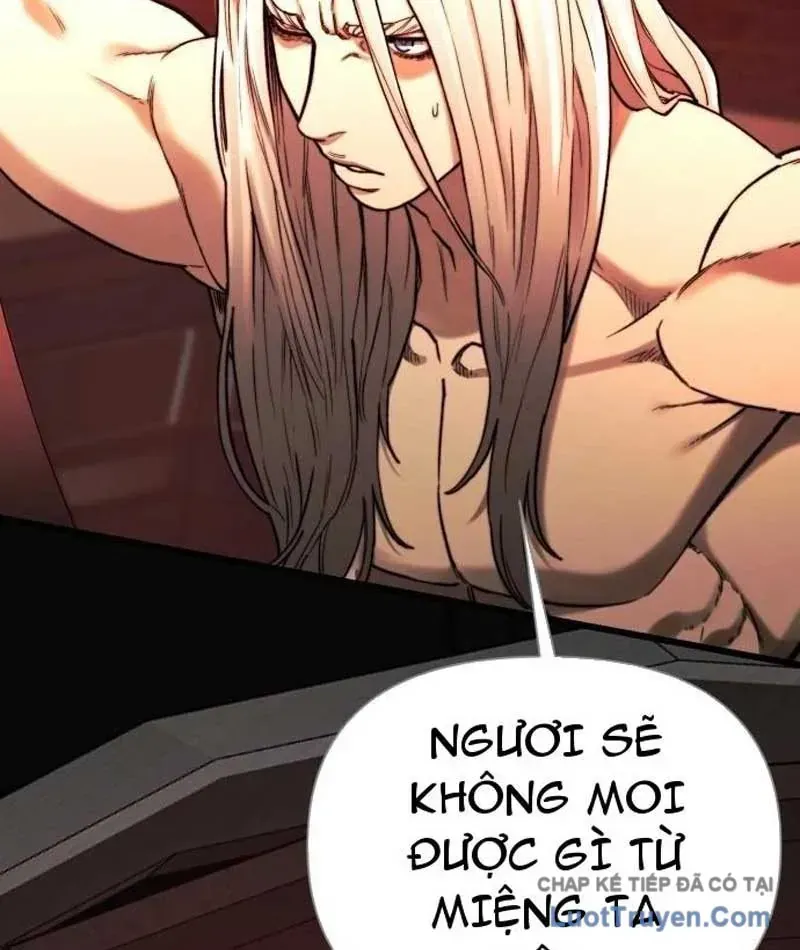 Xâm Lăng Âm Giới Chap 12 - Next Chap 13