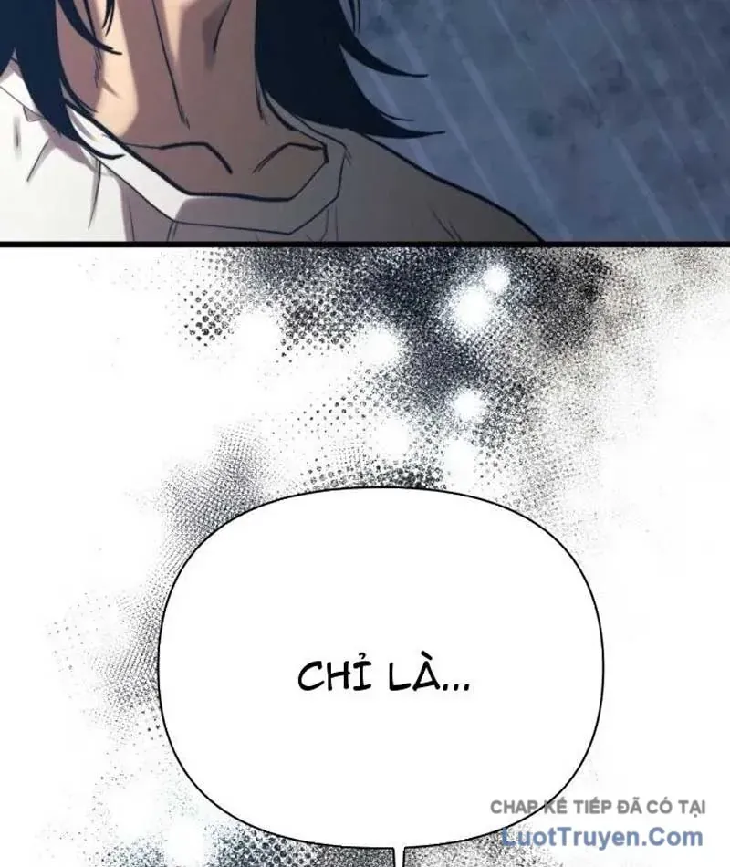 Xâm Lăng Âm Giới Chap 12 - Next Chap 13
