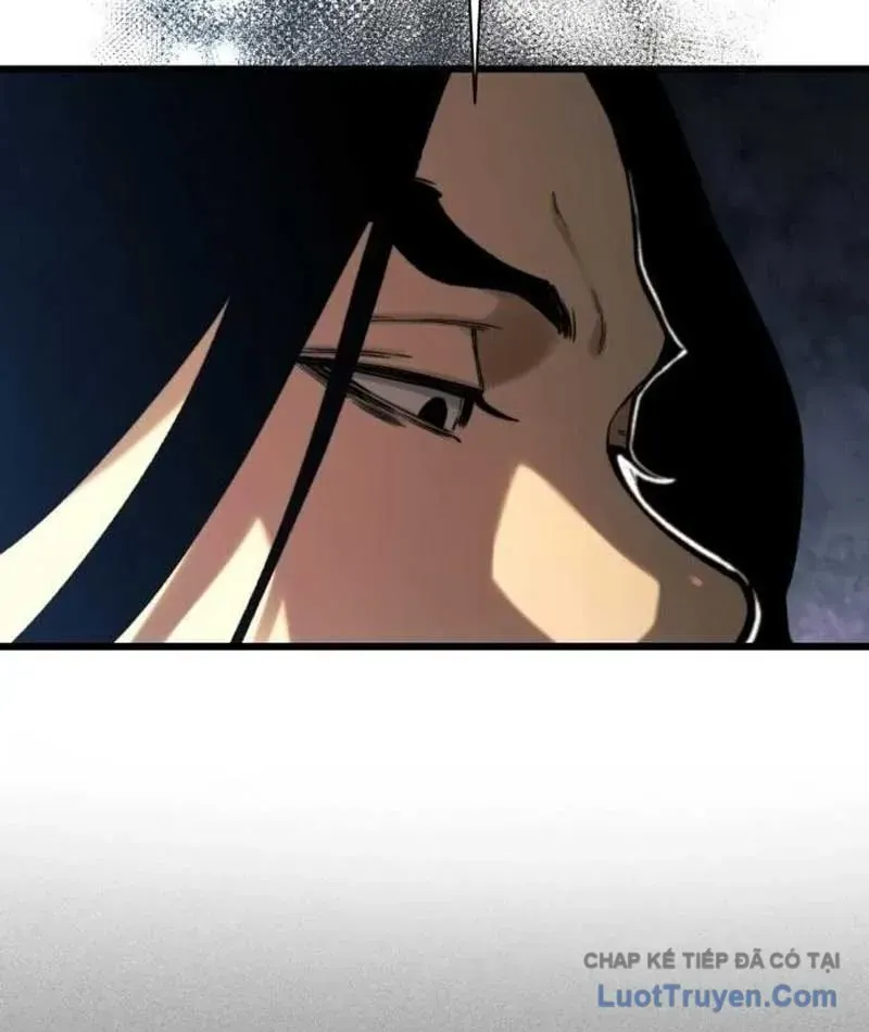 Xâm Lăng Âm Giới Chap 12 - Next Chap 13