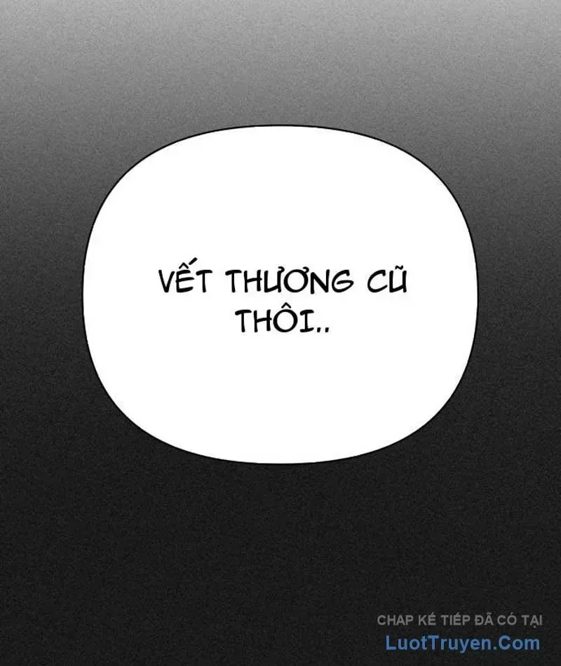 Xâm Lăng Âm Giới Chap 12 - Next Chap 13
