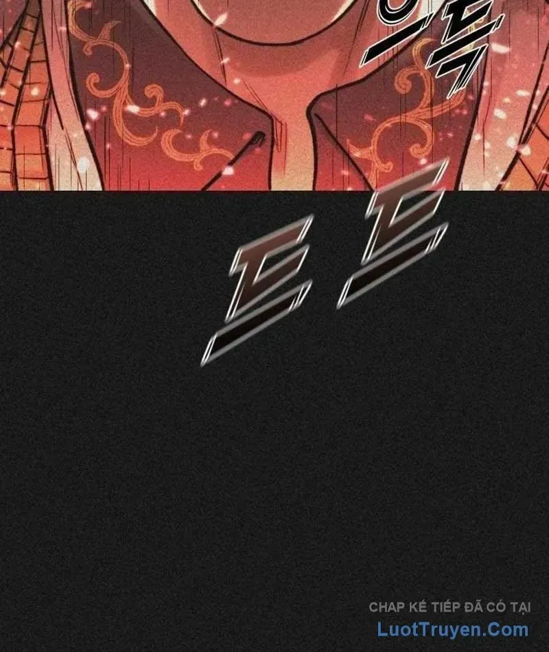 Xâm Lăng Âm Giới Chap 12 - Next Chap 13