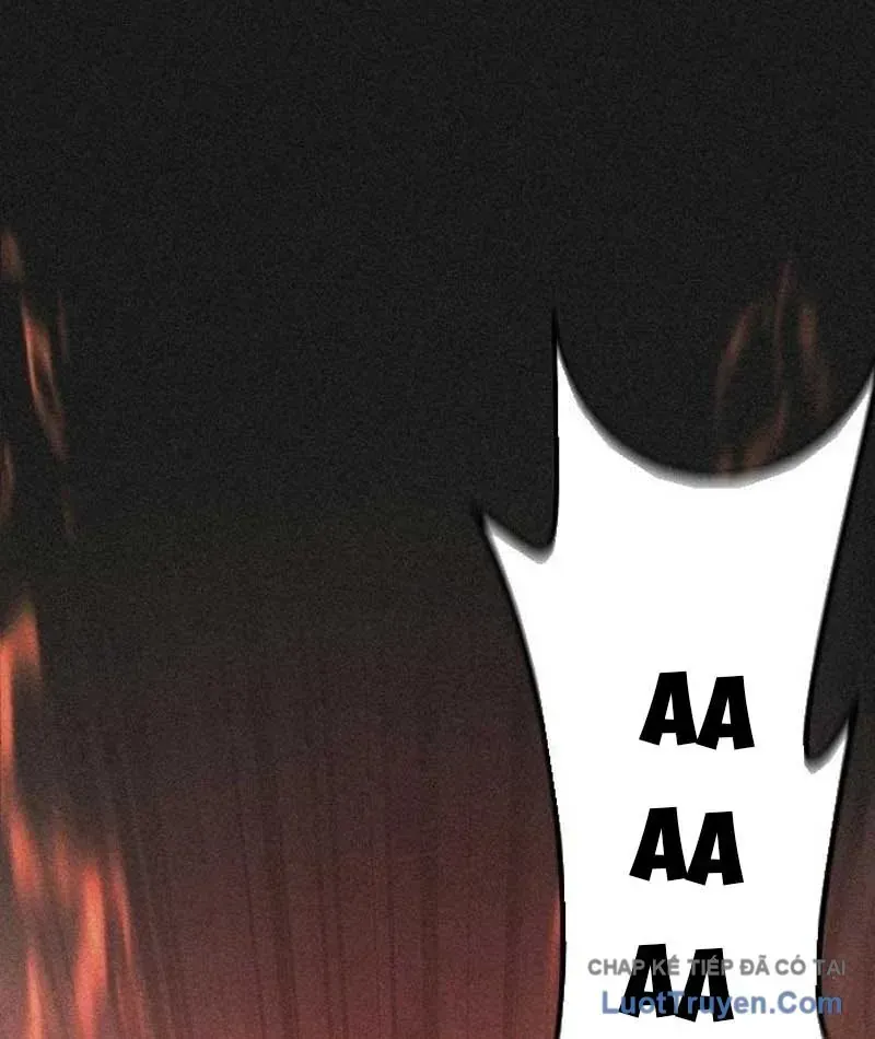 Xâm Lăng Âm Giới Chap 12 - Next Chap 13